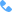 網(wǎng)站建設(shè)咨詢電話
